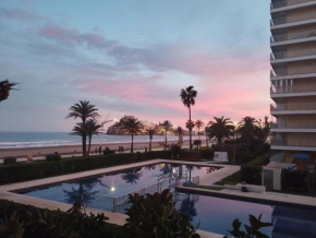 Apartamento Boutique Hirta